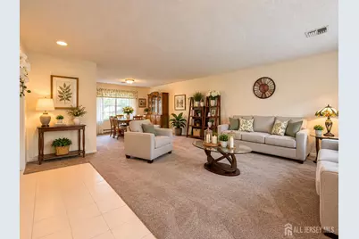 120 Ironwood Plaza, Monroe Township, NJ 08831 - Photo 23