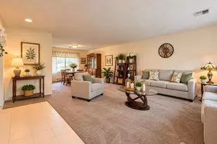 120 Ironwood Plaza, Monroe Township, NJ 08831 - Photo 23