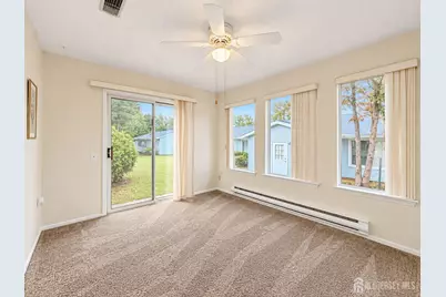 120 Ironwood Plaza, Monroe Township, NJ 08831 - Photo 13