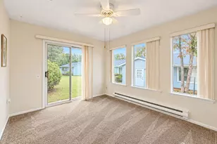 120 Ironwood Plaza, Monroe Township, NJ 08831 - Photo 13
