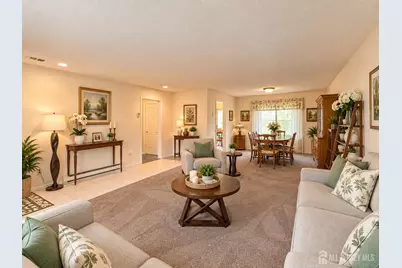 120 Ironwood Plaza, Monroe Township, NJ 08831 - Photo 5