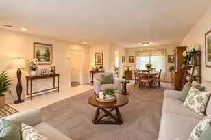 120 Ironwood Plaza, Monroe Township, NJ 08831 - Photo 5