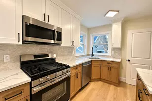 19 E Zoller Rd, East Brunswick Township, NJ 08816 - Photo 11