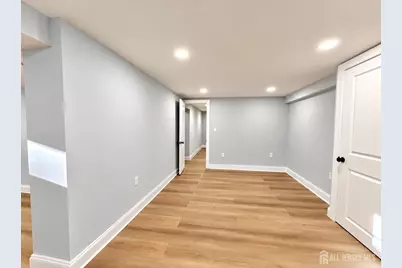 19 E Zoller Road, East Brunswick Township, NJ 08816 - Photo 39