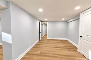 19 E Zoller Rd, East Brunswick Township, NJ 08816 - Photo 39