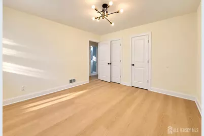 19 E Zoller Road, East Brunswick Township, NJ 08816 - Photo 23