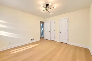 19 E Zoller Rd, East Brunswick Township, NJ 08816 - Photo 23