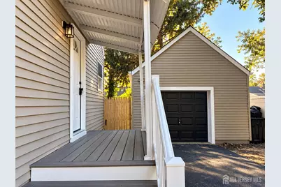 19 E Zoller Road, East Brunswick Township, NJ 08816 - Photo 3