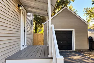 19 E Zoller Rd, East Brunswick Township, NJ 08816 - Photo 3