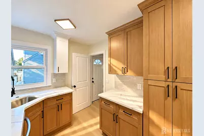 19 E Zoller Road, East Brunswick Township, NJ 08816 - Photo 7