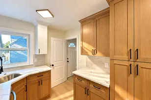 19 E Zoller Rd, East Brunswick Township, NJ 08816 - Photo 7