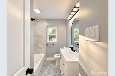 19 E Zoller Road, East Brunswick Township, NJ 08816 - Photo 19