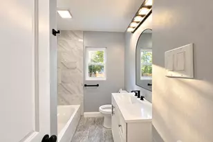 19 E Zoller Rd, East Brunswick Township, NJ 08816 - Photo 19