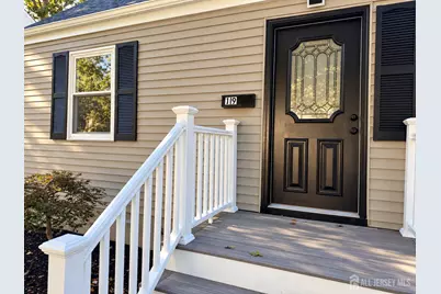 19 E Zoller Road, East Brunswick Township, NJ 08816 - Photo 5