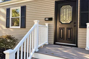 19 E Zoller Rd, East Brunswick Township, NJ 08816 - Photo 5
