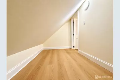 19 E Zoller Road, East Brunswick Township, NJ 08816 - Photo 35