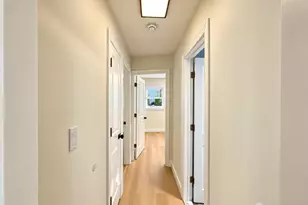 19 E Zoller Rd, East Brunswick Township, NJ 08816 - Photo 17