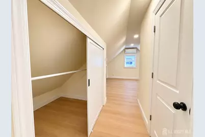 19 E Zoller Road, East Brunswick Township, NJ 08816 - Photo 29