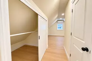 19 E Zoller Rd, East Brunswick Township, NJ 08816 - Photo 29