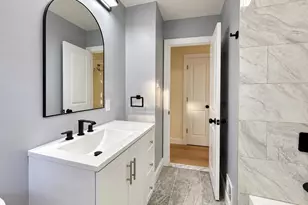 19 E Zoller Rd, East Brunswick Township, NJ 08816 - Photo 21