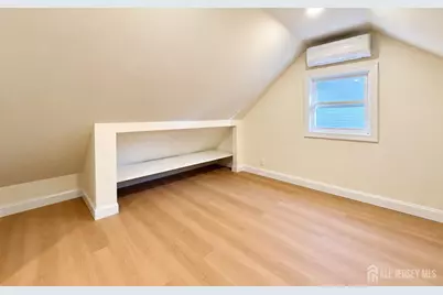 19 E Zoller Road, East Brunswick Township, NJ 08816 - Photo 33