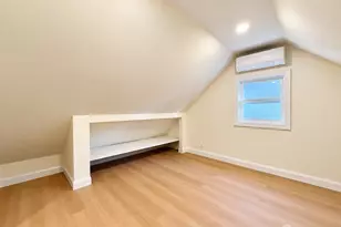 19 E Zoller Rd, East Brunswick Township, NJ 08816 - Photo 33