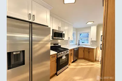 19 E Zoller Road, East Brunswick Township, NJ 08816 - Photo 9