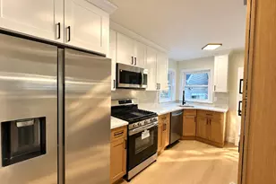 19 E Zoller Rd, East Brunswick Township, NJ 08816 - Photo 9