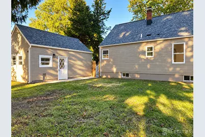 19 E Zoller Road, East Brunswick Township, NJ 08816 - Photo 41