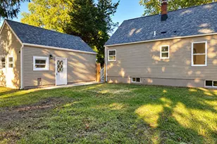 19 E Zoller Rd, East Brunswick Township, NJ 08816 - Photo 41