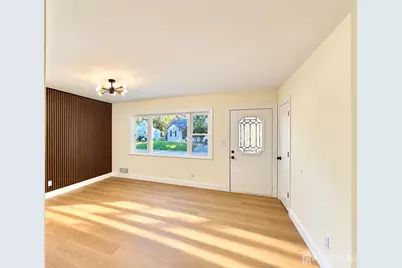 19 E Zoller Road, East Brunswick Township, NJ 08816 - Photo 13