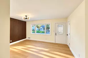 19 E Zoller Rd, East Brunswick Township, NJ 08816 - Photo 13