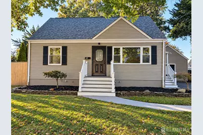 19 E Zoller Road, East Brunswick Township, NJ 08816 - Photo 1