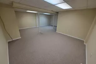 3 Reins Ct, Franklin Township, NJ 08873 - Photo 29