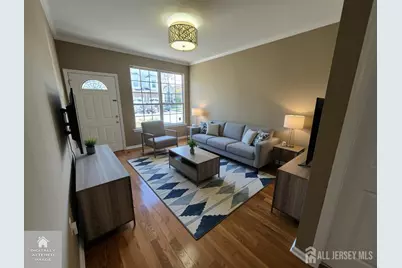 3 Reins Court, Franklin Township, NJ 08873 - Photo 3