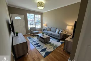 3 Reins Ct, Franklin Township, NJ 08873 - Photo 3