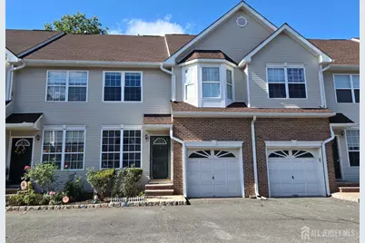 3 Reins Court, Franklin Township, NJ 08873 - Photo 1