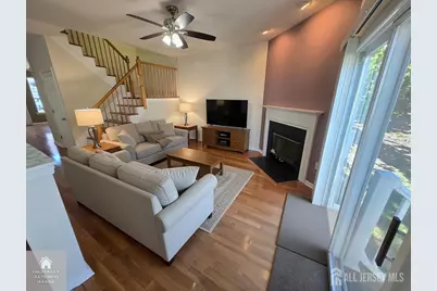 3 Reins Court, Franklin Township, NJ 08873 - Photo 9