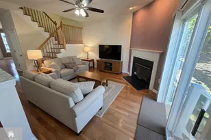 3 Reins Ct, Franklin Township, NJ 08873 - Photo 9