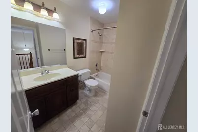 3 Reins Court, Franklin Township, NJ 08873 - Photo 25