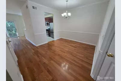 3 Reins Court, Franklin Township, NJ 08873 - Photo 5