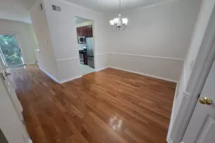 3 Reins Ct, Franklin Township, NJ 08873 - Photo 5