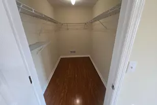 3 Reins Ct, Franklin Township, NJ 08873 - Photo 17