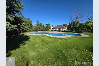 3 Reins Court, Franklin Township, NJ 08873 - Photo 41