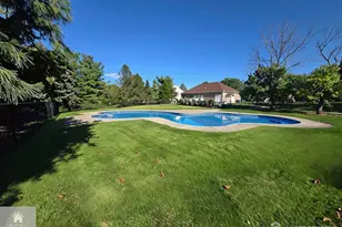 3 Reins Ct, Franklin Township, NJ 08873 - Photo 41