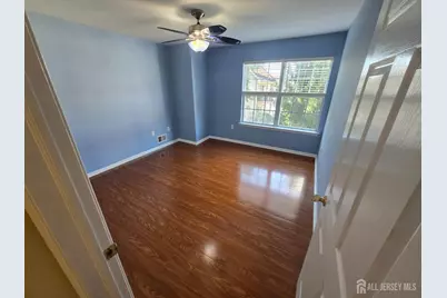 3 Reins Court, Franklin Township, NJ 08873 - Photo 19