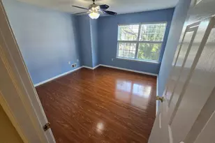 3 Reins Ct, Franklin Township, NJ 08873 - Photo 19