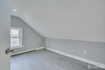 [Address not provided], Port Reading, NJ 07064 - Photo 17