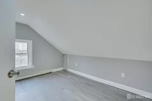 [Address not provided], Port Reading, NJ 07064 - Photo 17