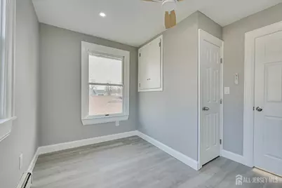 [Address not provided], Port Reading, NJ 07064 - Photo 19